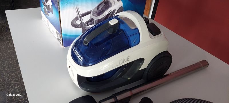 Item 878240 - Image 3