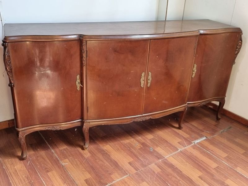 Item 876889 - Image 0