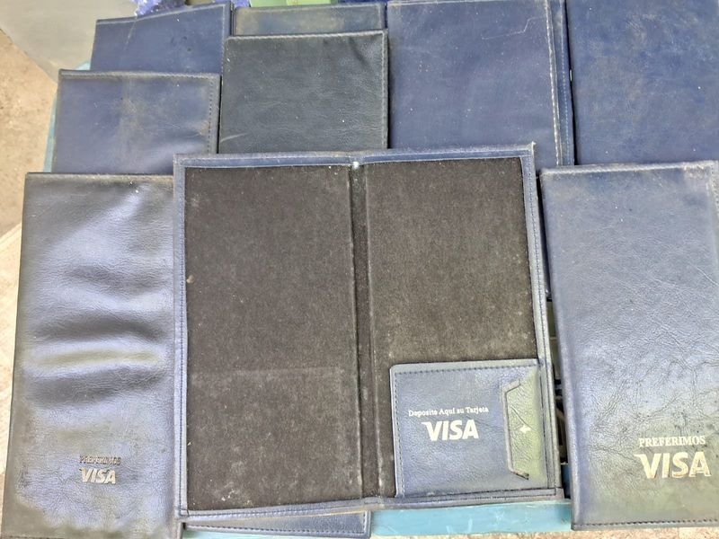 Item 886595 - Image 0