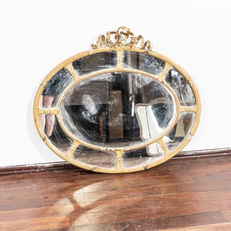 Item 2109219 - Image 0