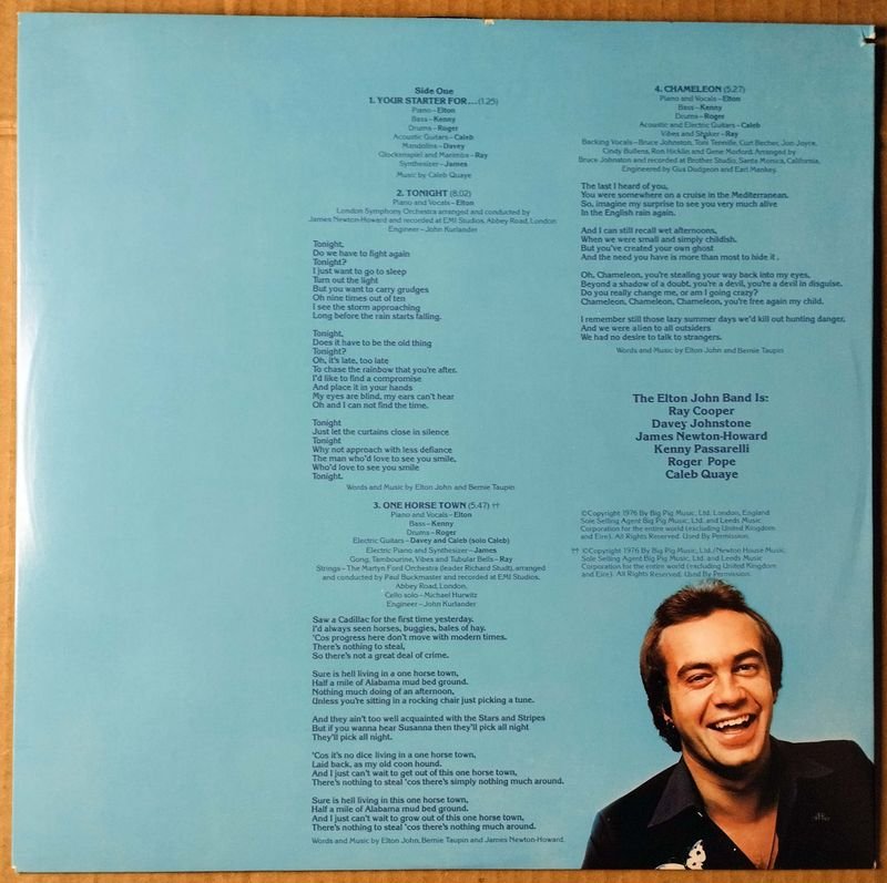 Item 872659 - Image 7