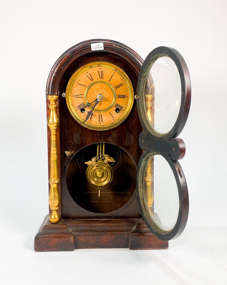 Item 500854 - Image 1