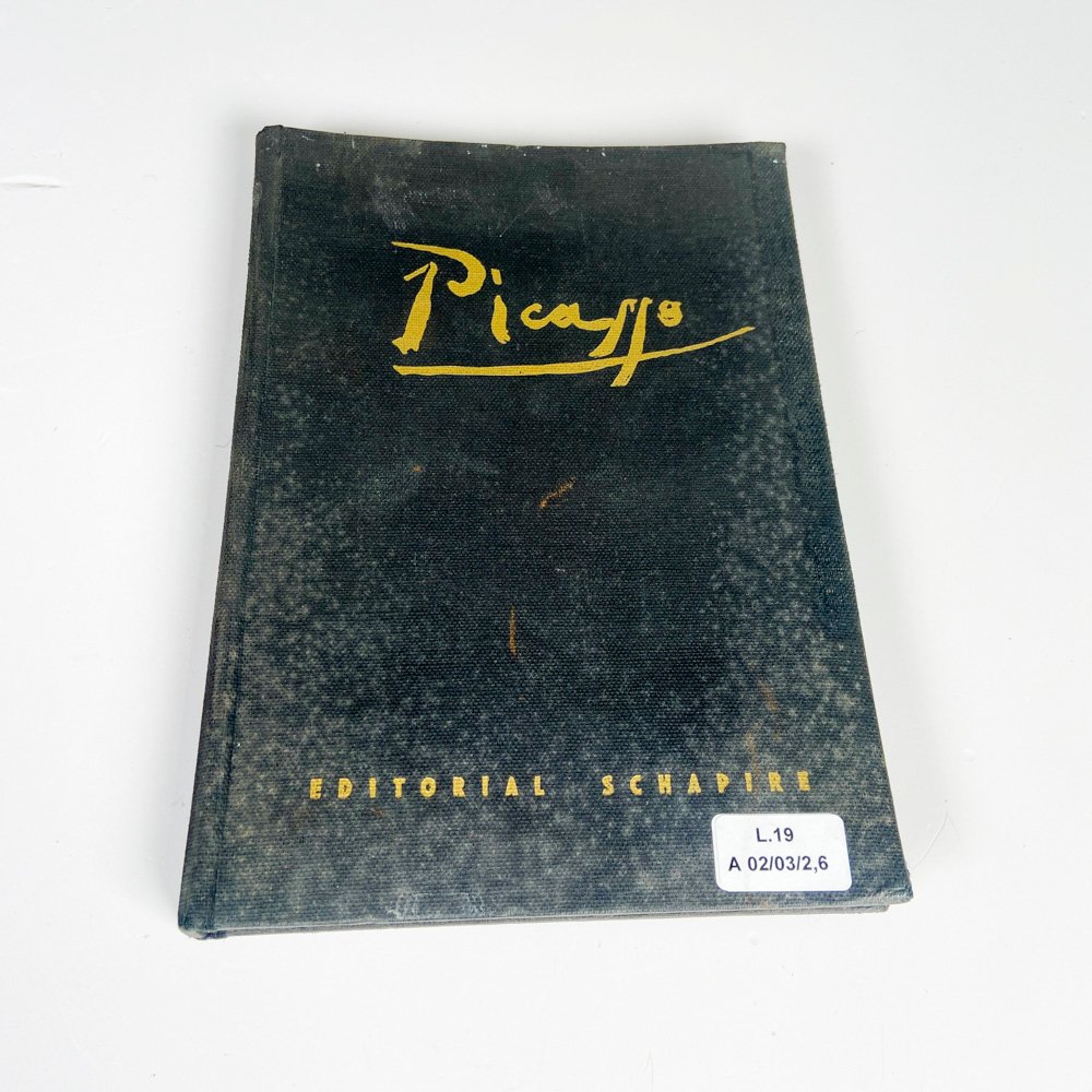 Item 504355 - Image 4