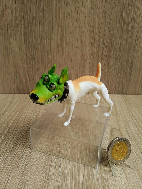 Item 884240 - Image 0