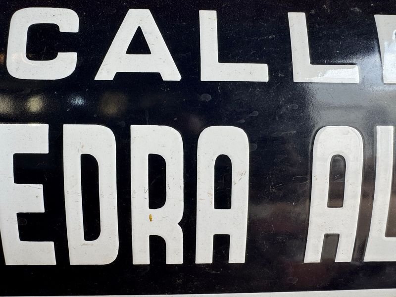 Item 877802 - Image 2