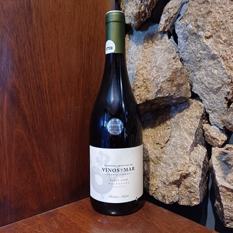 Item 18592 - Image 4