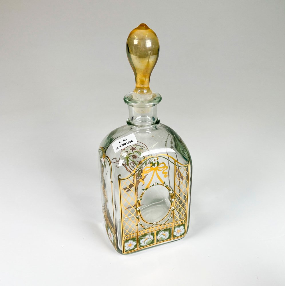 Item 489206 - Image 0