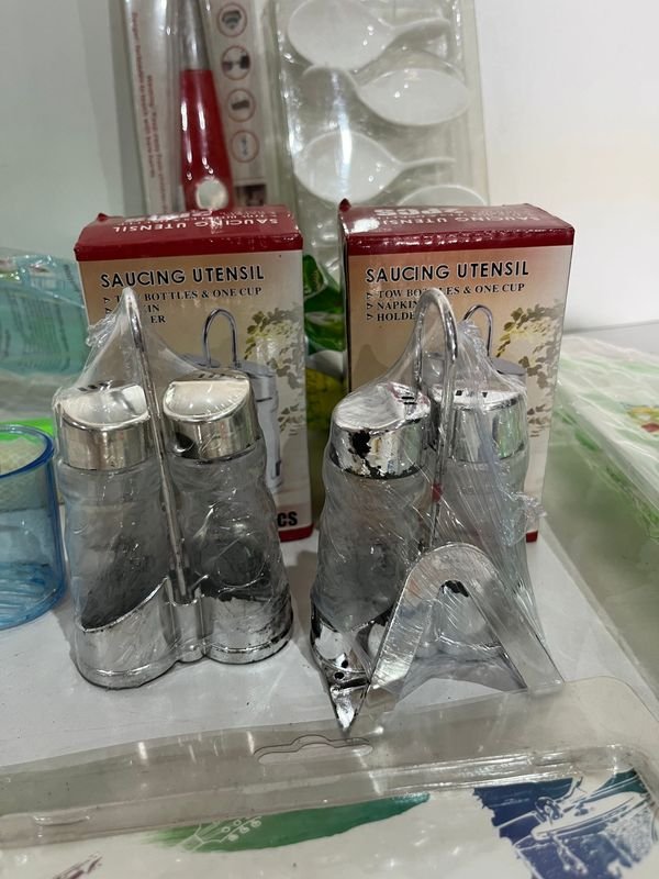 Item 849932 - Image 1