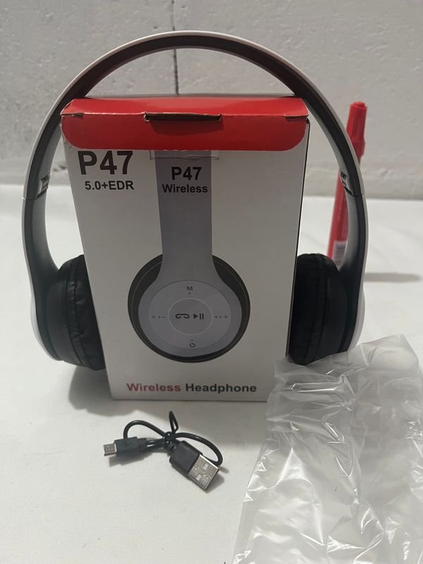 Item 861958 - Image 1