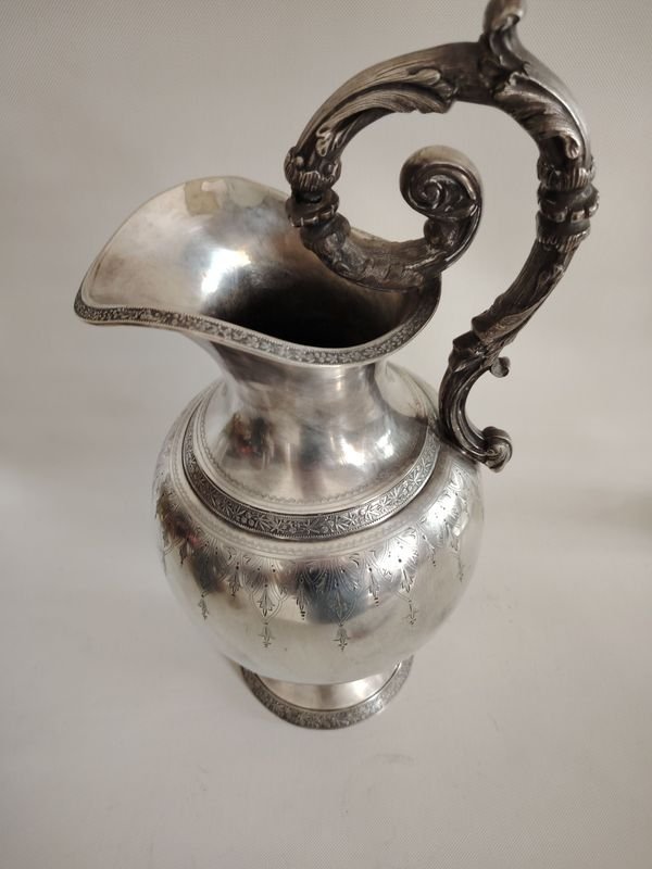 Item 848320 - Image 4