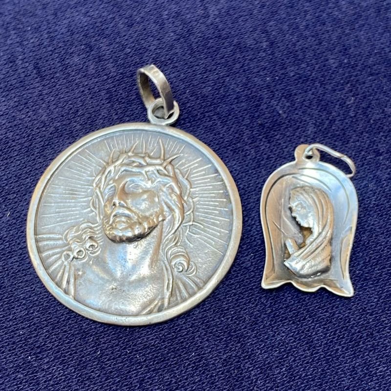 Item 843469 - Image 0