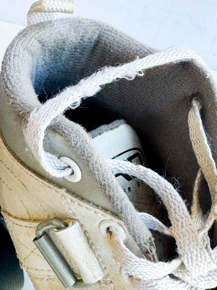 Item 491152 - Image 6