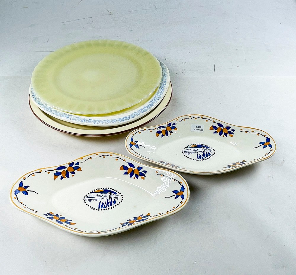 Item 495830 - Image 0