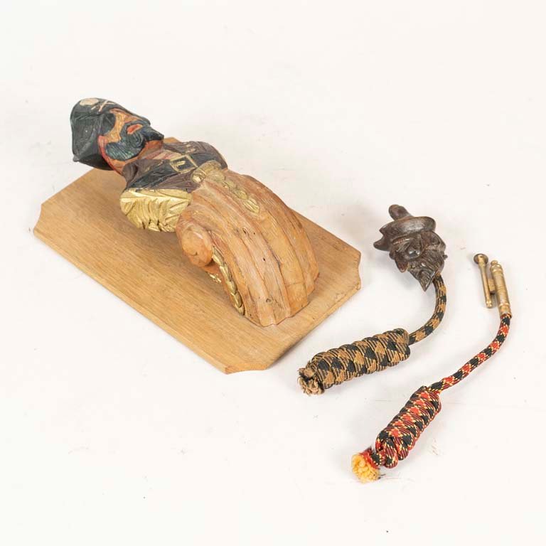 Item 2103554 - Image 0