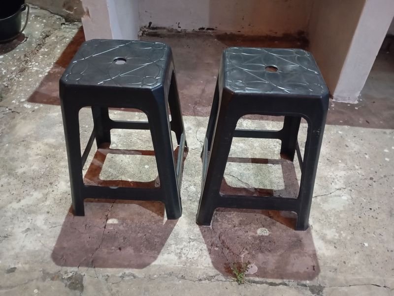 Item 867387 - Image 0