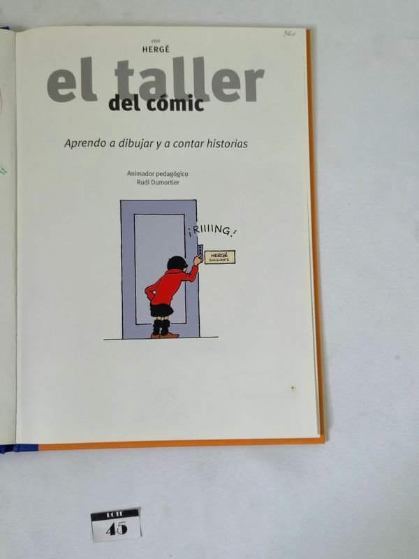 Item 844746 - Image 16