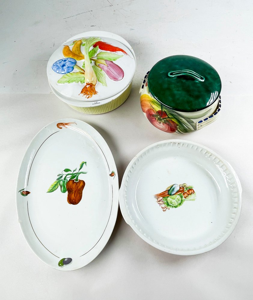 Item 495693 - Image 1