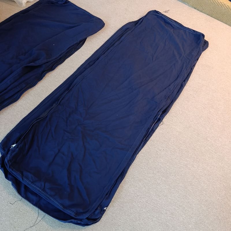 Item 876783 - Image 1