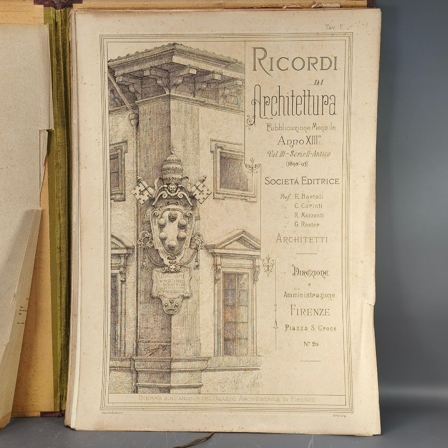 Item 18654 - Image 11