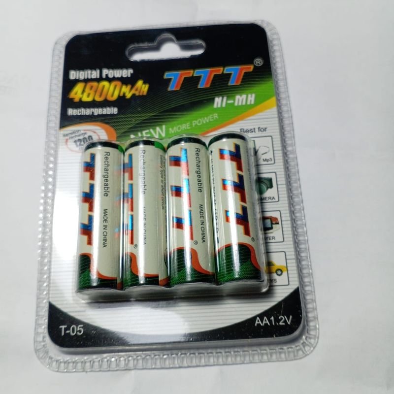 Item 853341 - Image 1