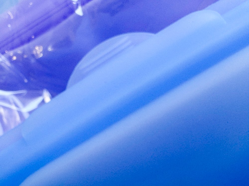 Item 491157 - Image 3