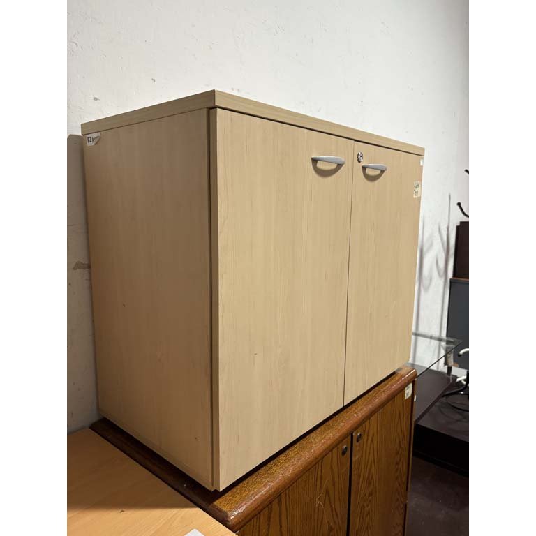 Item 2104743 - Image 0