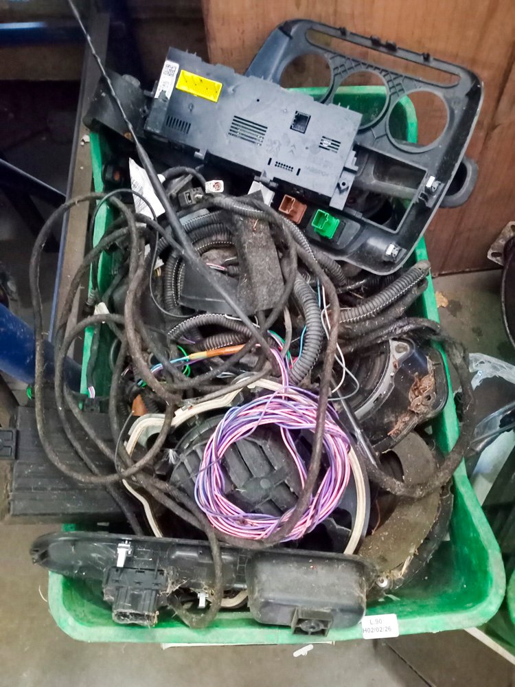 Item 503776 - Image 0