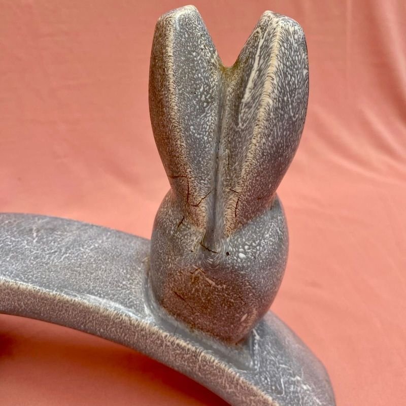 Item 853200 - Image 3