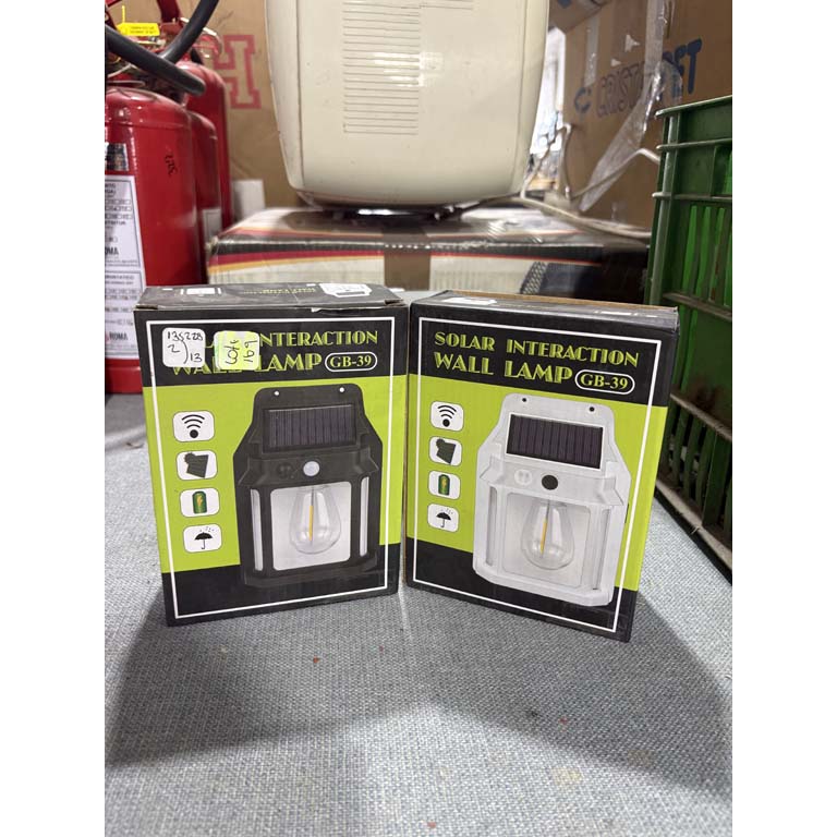 Lote anterior: Lámparas de techo nuevas y modernas