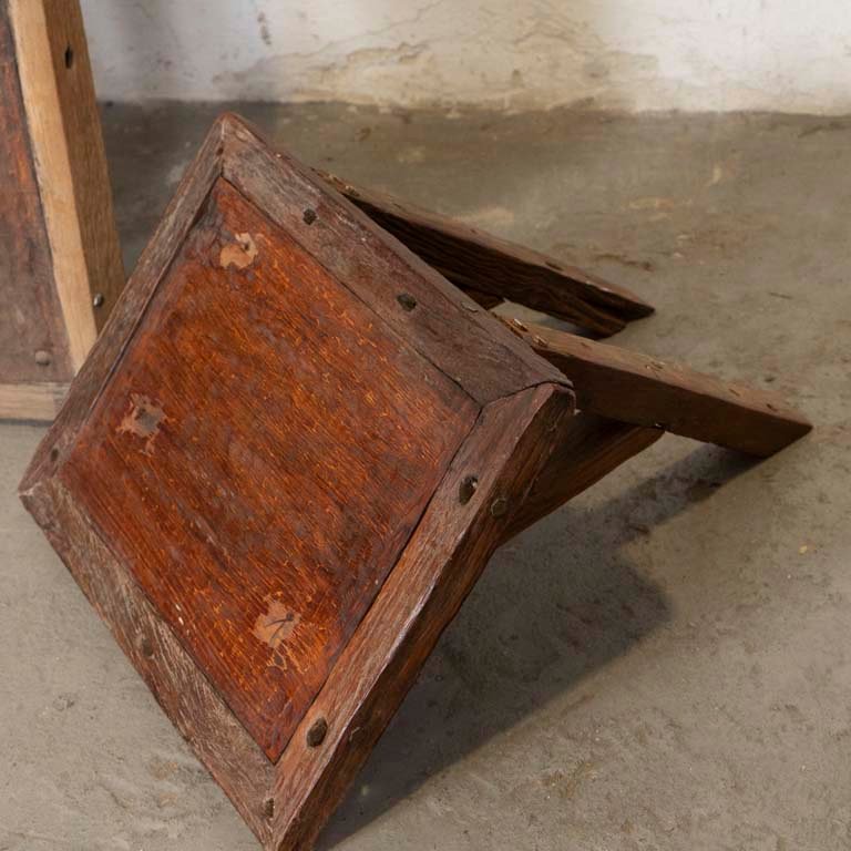 Item 2101821 - Image 1