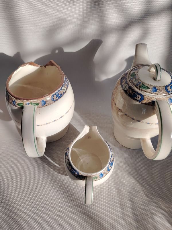 Item 841597 - Image 7