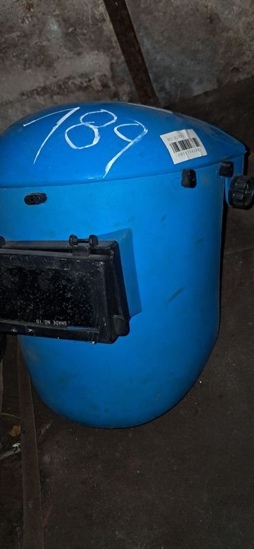 Item 880843 - Image 2