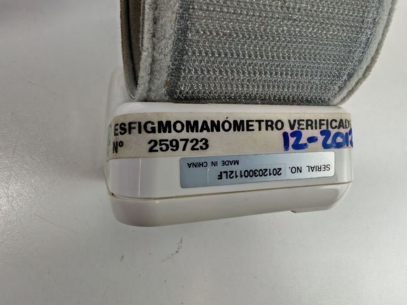 Item 845869 - Image 3