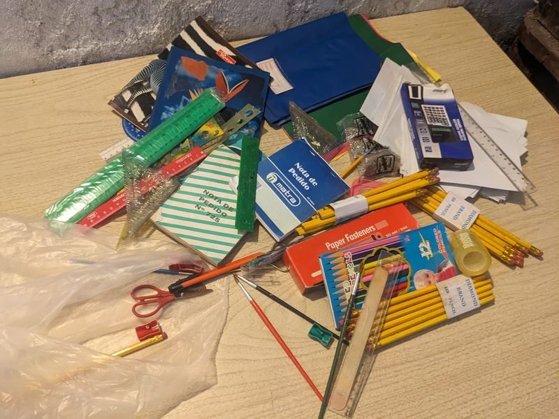 Item 861321 - Image 1