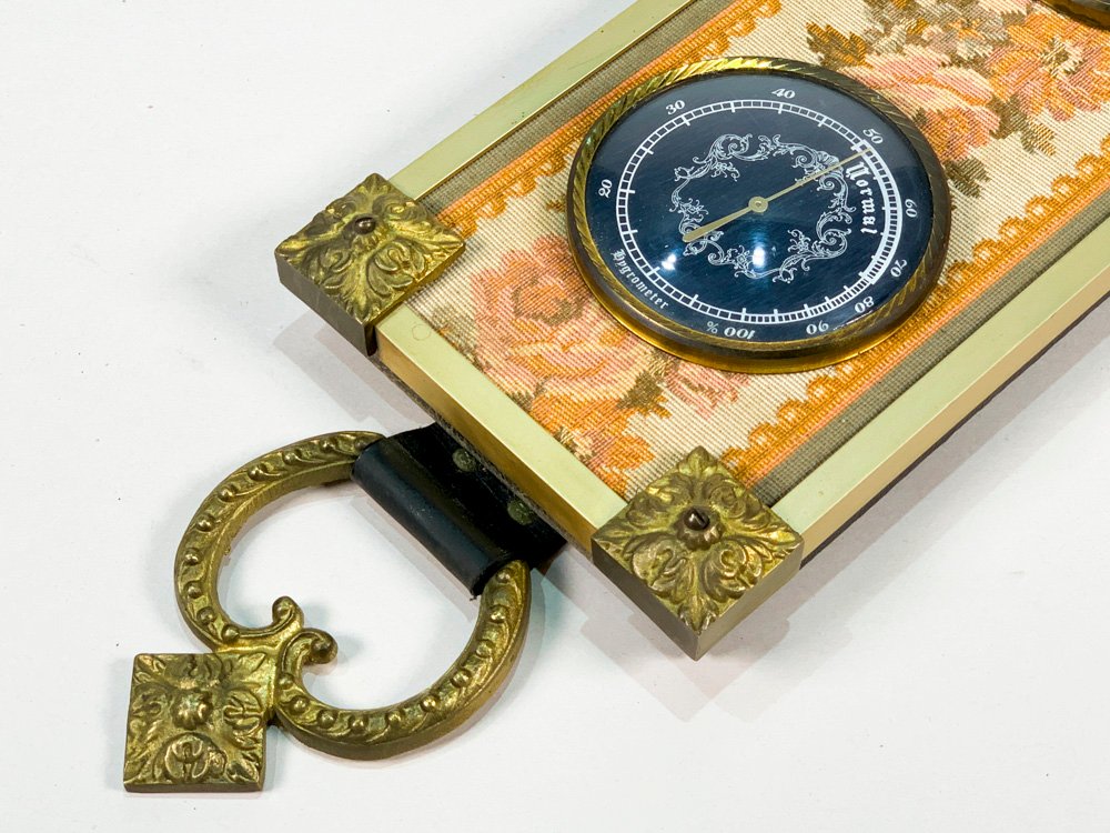 Item 497635 - Image 3