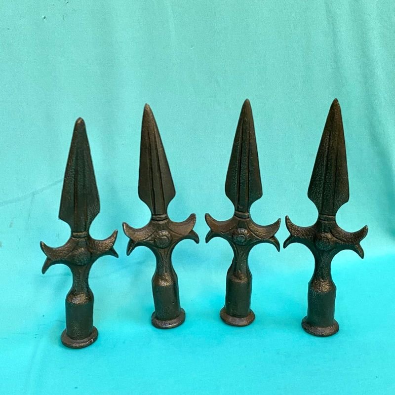 Item 851828 - Image 0