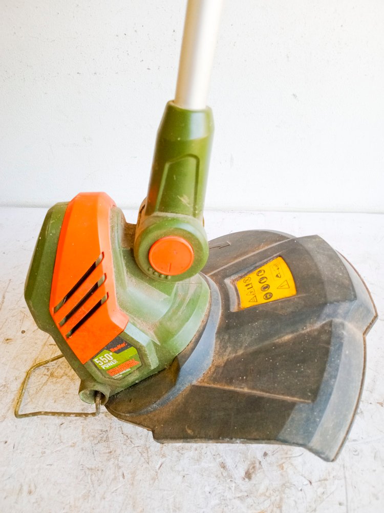 Item 489635 - Image 1