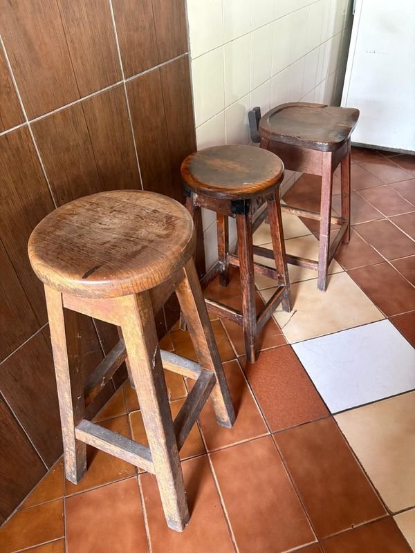 Item 868823 - Image 0