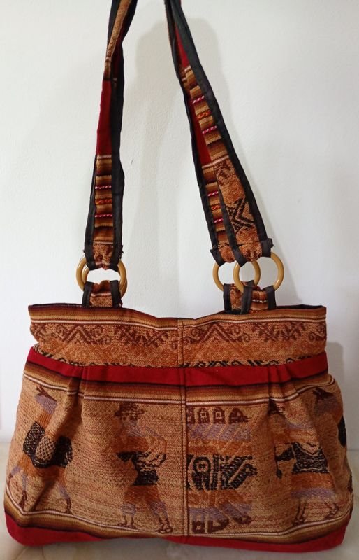 Item 763975 - Image 1