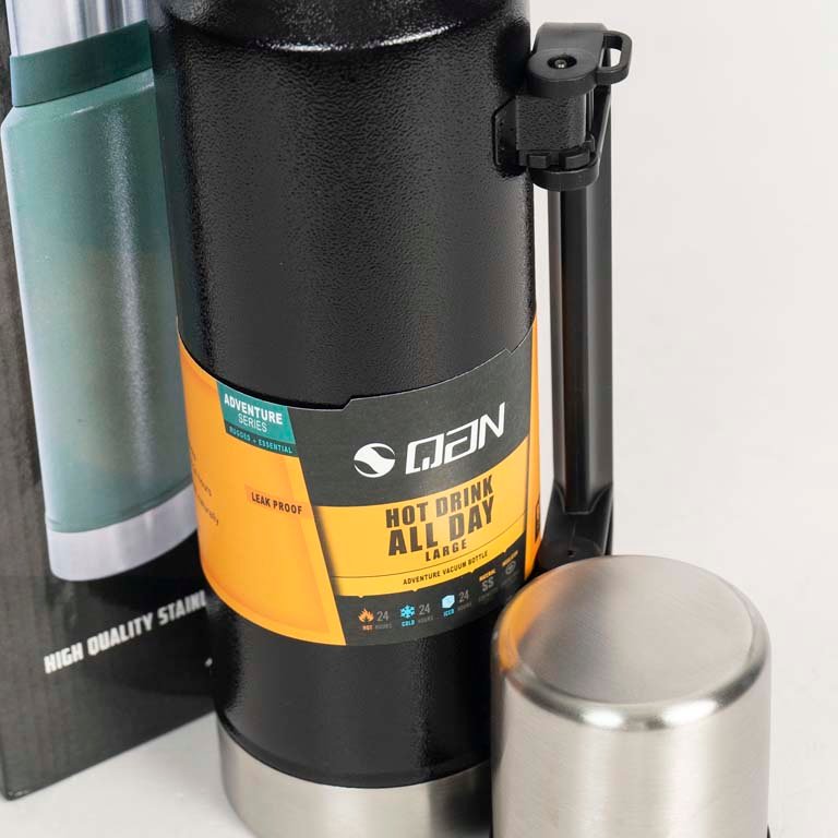 Item 2100700 - Image 1