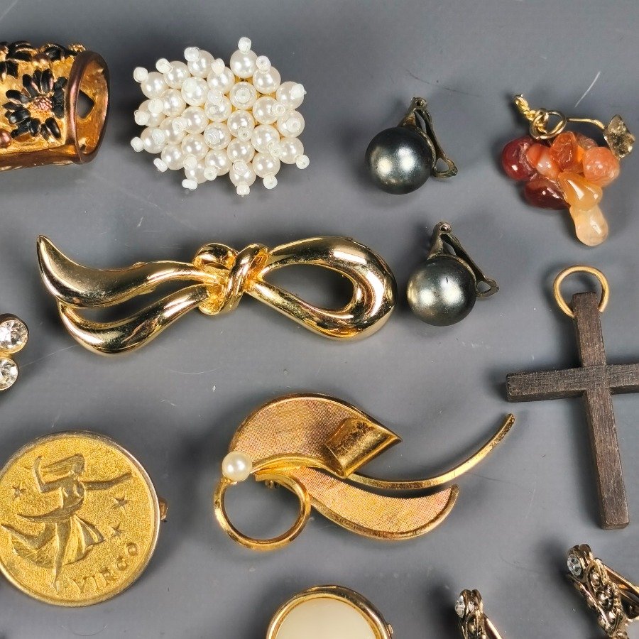 Item 16339 - Image 6