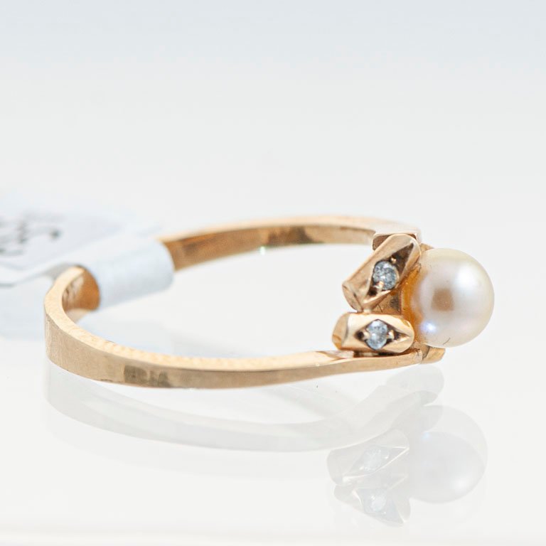 Item 2105036 - Image 1