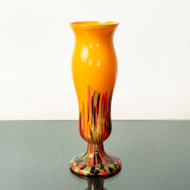 Item 2104037 - Image 0