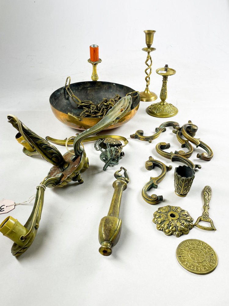 Item 495748 - Image 0