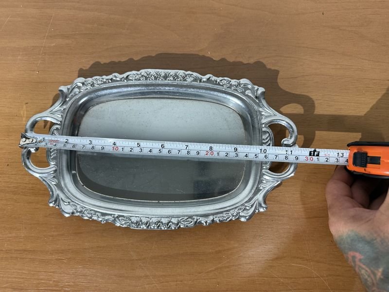 Item 876028 - Image 4