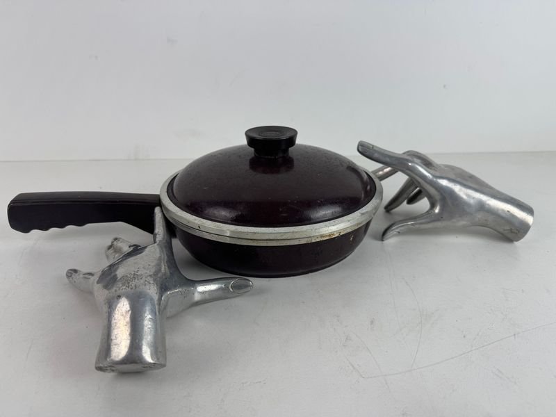 Item 884687 - Image 0