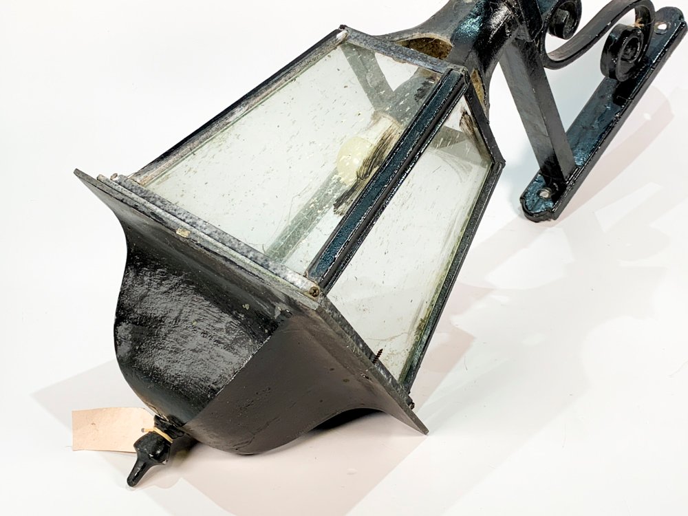 Item 497522 - Image 1