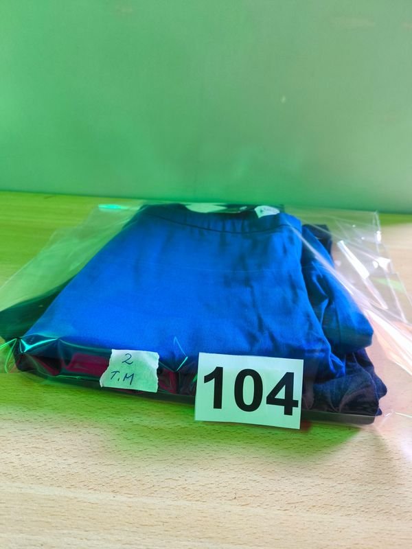 Item 843855 - Image 1