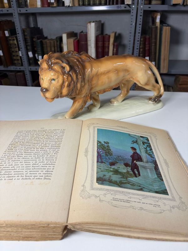 Item 879465 - Image 2