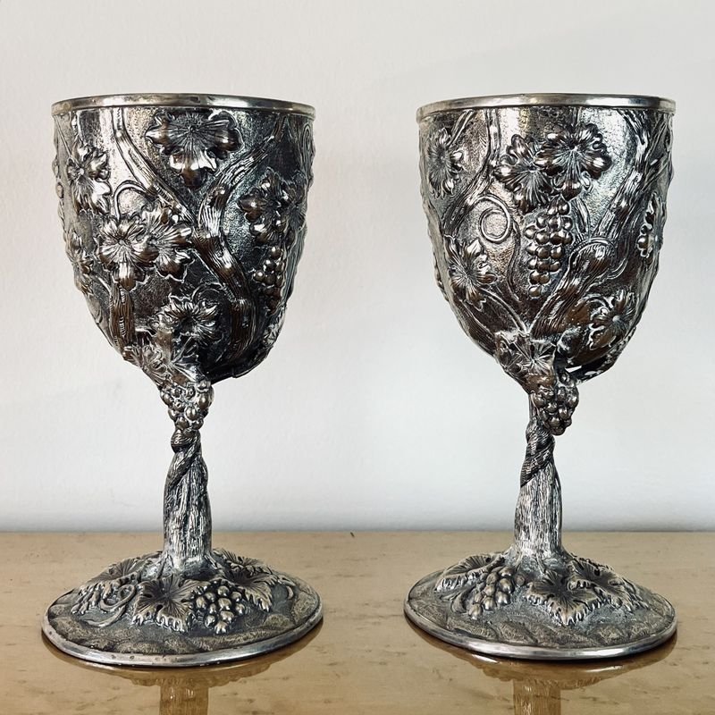 Item 894201 - Image 0